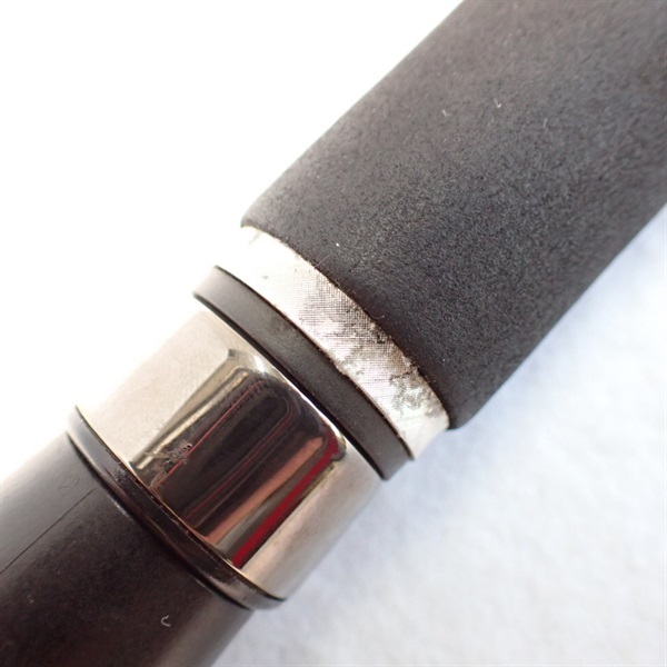 スクイッドウィックドゲームＢＧ７４スイミング